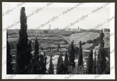 ref: D/DLI 7/979/1(61)