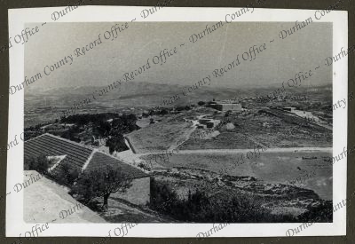 ref: D/DLI 7/979/1(62)