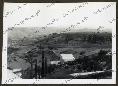 ref: D/DLI 7/979/1(63)