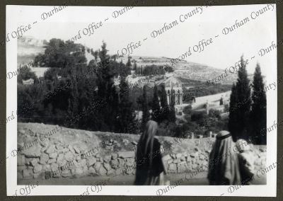 ref: D/DLI 7/979/1(64)