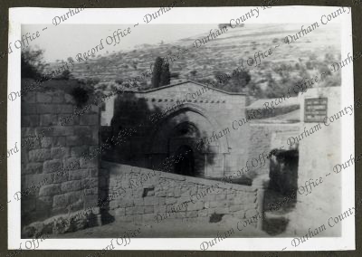 ref: D/DLI 7/979/1(65)