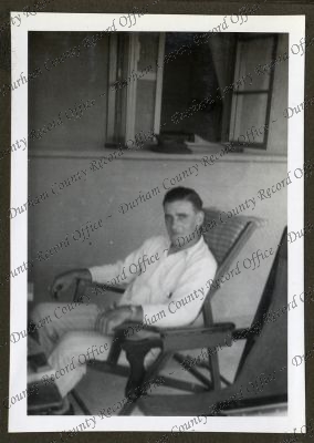 ref: D/DLI 7/979/1(67)