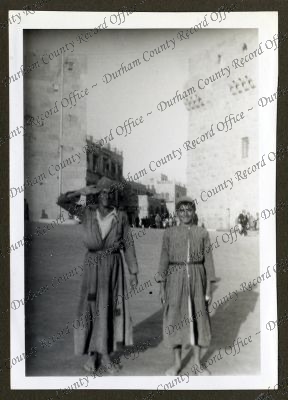 ref: D/DLI 7/979/1(68)