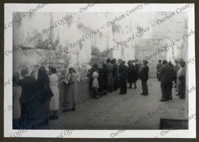 ref: D/DLI 7/979/1(69)