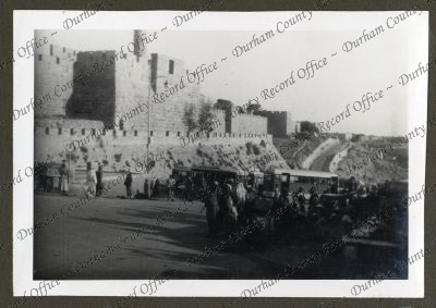 ref: D/DLI 7/979/1(70)