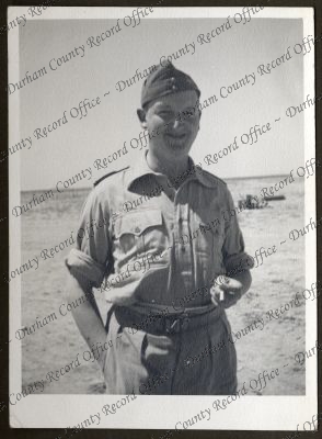 ref: D/DLI 7/979/1(71)