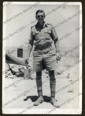 ref: D/DLI 7/979/1(72)