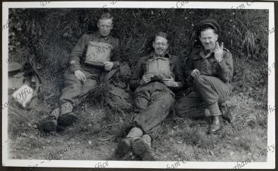 ref: D/DLI 7/979/1(73)