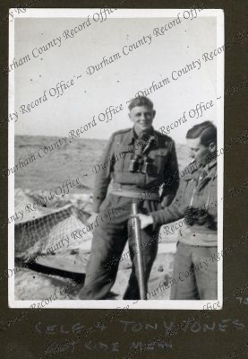 ref: D/DLI 7/979/1(74)