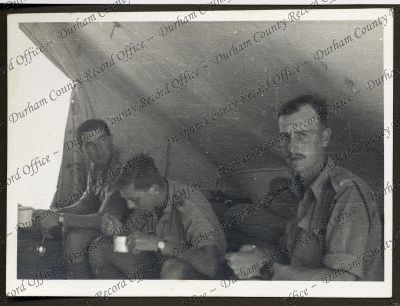 ref: D/DLI 7/979/1(75)