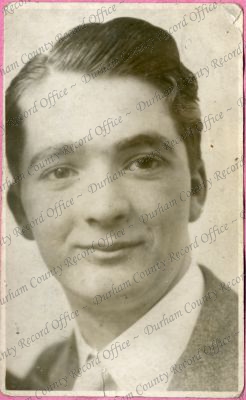 ref: D/DLI 7/983/5(3)