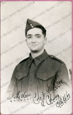 ref: D/DLI 7/983/5(4)