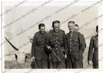 ref: D/DLI 7/1000/62