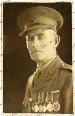 ref: D/DLI 7/1000/63