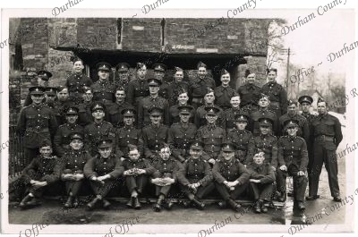 ref: D/DLI 7/1000/64