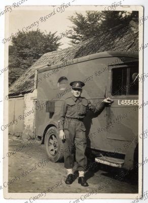 ref: D/DLI 7/1000/65