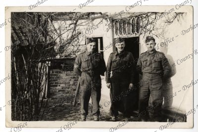 ref: D/DLI 7/1000/66