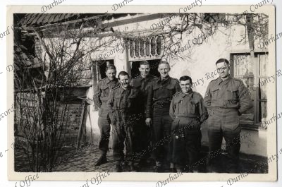 ref: D/DLI 7/1000/67