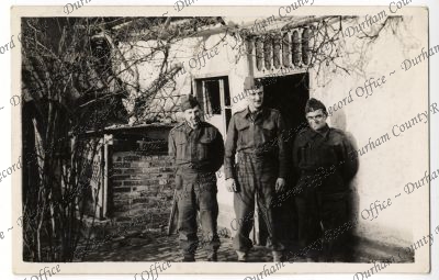 ref: D/DLI 7/1000/68