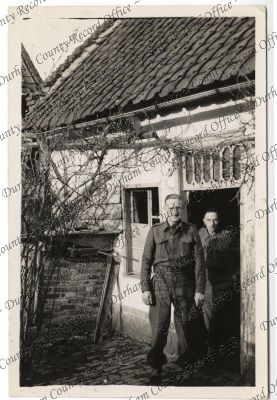 ref: D/DLI 7/1000/69