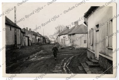 ref: D/DLI 7/1000/70