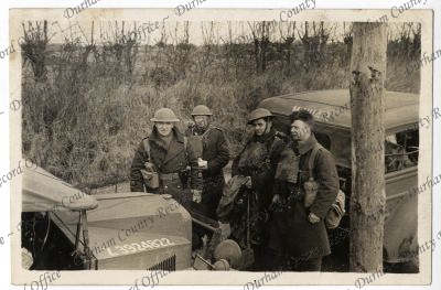 ref: D/DLI 7/1000/71