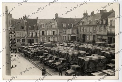 ref: D/DLI 7/1000/72