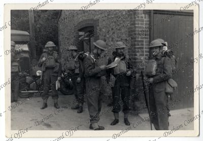 ref: D/DLI 7/1000/73