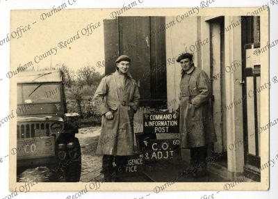 ref: D/DLI 7/1000/74