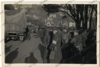 ref: D/DLI 7/1000/75