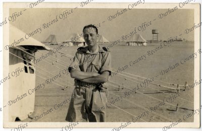 ref: D/DLI 7/1000/76