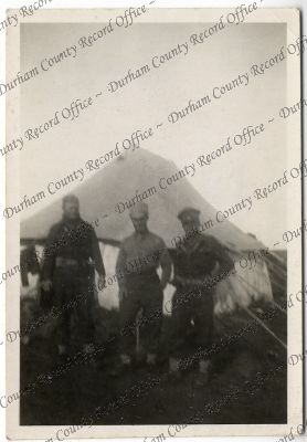 ref: D/DLI 7/1000/77