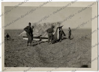 ref: D/DLI 7/1000/78