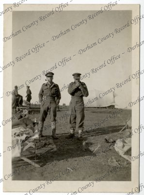 ref: D/DLI 7/1000/79