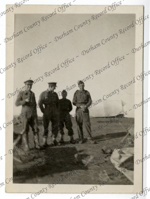 ref: D/DLI 7/1000/80