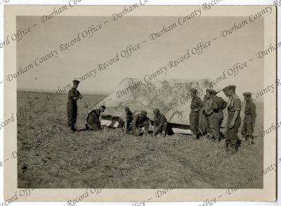 ref: D/DLI 7/1000/83