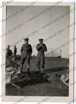 ref: D/DLI 7/1000/84