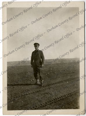 ref: D/DLI 7/1000/85