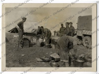 ref: D/DLI 7/1000/86