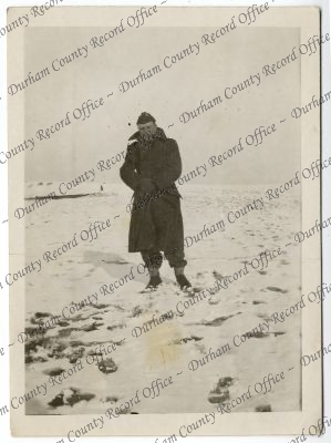 ref: D/DLI 7/1000/87