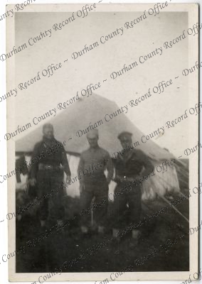 ref: D/DLI 7/1000/88