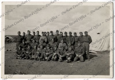 ref: D/DLI 7/1000/89