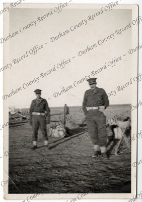 ref: D/DLI 7/1000/90