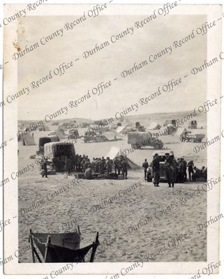 ref: D/DLI 7/1000/91