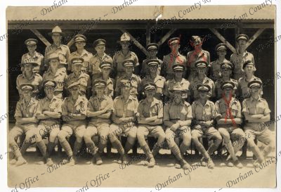 ref: D/DLI 7/1000/93