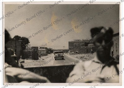 ref: D/DLI 7/1000/94