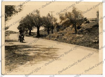 ref: D/DLI 7/1000/95