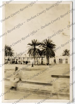 ref: D/DLI 7/1000/97