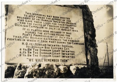 ref: D/DLI 7/1000/98