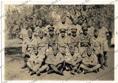 ref: D/DLI 7/1000/100